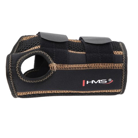 NA1590 STABILIZATOR NADGARSTKA LEWY ROZM.L/XL HMS NA1590 STABILIZATOR NADGARSTKA LEWY ROZM.L/XL HMS