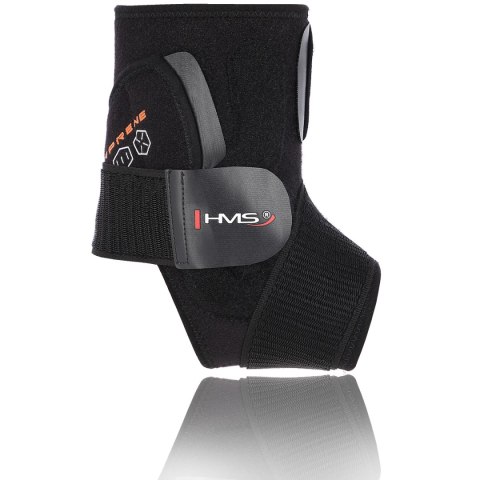 SS1876 STABILIZATOR STAWU SKOKOWEGO ONE SIZE HMS SS1876 STABILIZATOR STAWU SKOKOWEGO ONE SIZE HMS