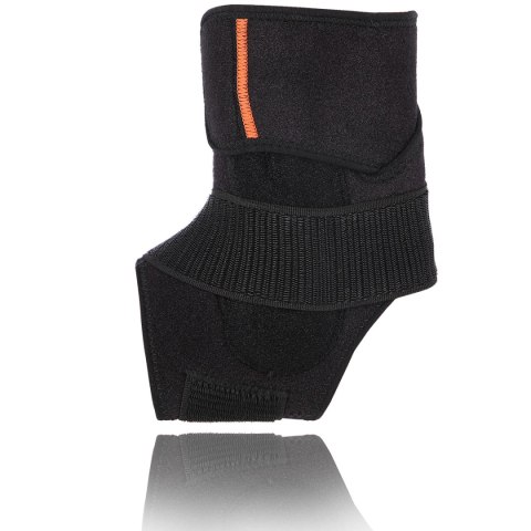 SS1876 STABILIZATOR STAWU SKOKOWEGO ONE SIZE HMS SS1876 STABILIZATOR STAWU SKOKOWEGO ONE SIZE HMS