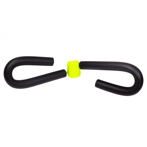 AG01 AGRAFKA ONE FITNESS AG01 AGRAFKA ONE FITNESS