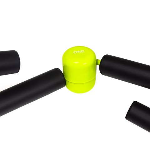 AG01 AGRAFKA ONE FITNESS AG01 AGRAFKA ONE FITNESS