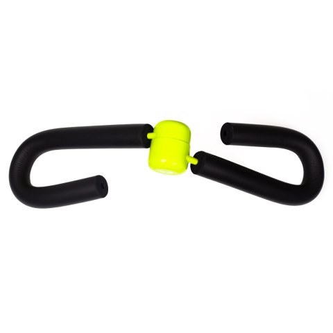 AG01 AGRAFKA ONE FITNESS AG01 AGRAFKA ONE FITNESS