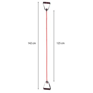 EG02 EKSPANDER GUMOWY HMS