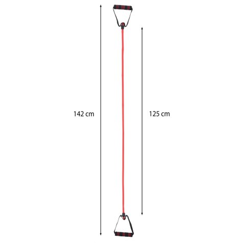 EG02 EKSPANDER GUMOWY HMS EG02 EKSPANDER GUMOWY HMS