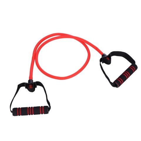 EG02 EKSPANDER GUMOWY HMS EG02 EKSPANDER GUMOWY HMS