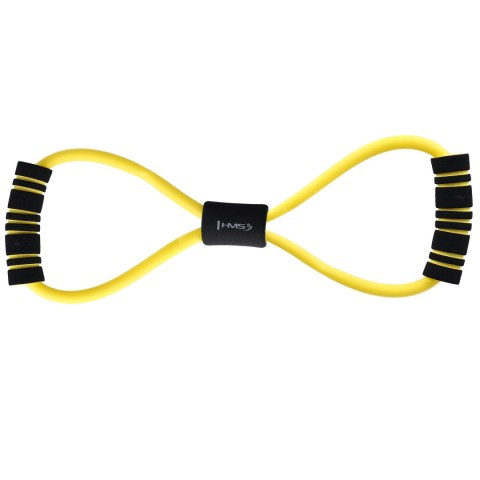 EG03 EKSPANDER GUMOWY HMS EG03 EKSPANDER GUMOWY HMS