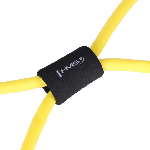 EG03 EKSPANDER GUMOWY HMS EG03 EKSPANDER GUMOWY HMS