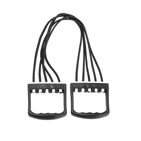 EM01 EKSPANDER GUMOWY HMS EM01 EKSPANDER GUMOWY HMS
