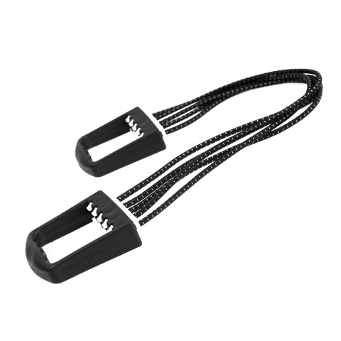 EM01 EKSPANDER GUMOWY HMS EM01 EKSPANDER GUMOWY HMS