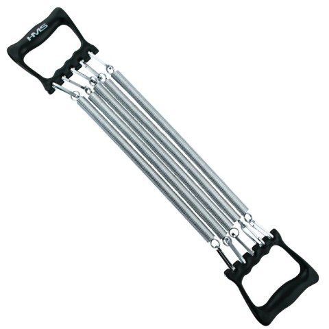 EM03 EKSPANDER METALOWY HMS EM03 EKSPANDER METALOWY HMS