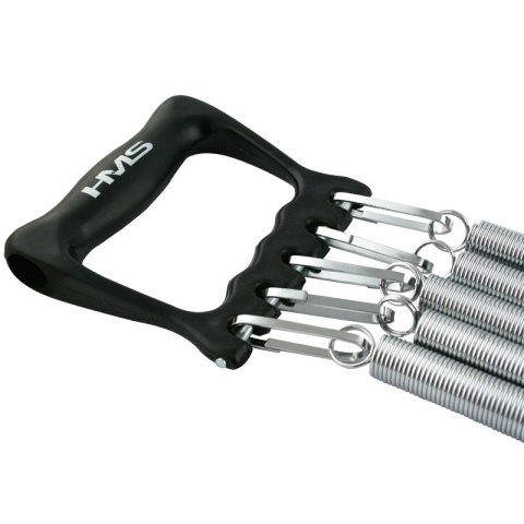 EM03 EKSPANDER METALOWY HMS EM03 EKSPANDER METALOWY HMS