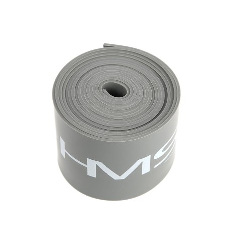 FB03 GRAY 1.5 x 50 x 2080 MM FLOSS BAND GUMA DO ĆWICZEŃ HMS FB03 GRAY 1.5 x 50 x 2080 MM FLOSS BAND GUMA DO ĆWICZEŃ HMS