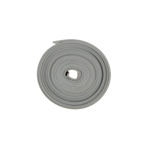 FB03 GRAY 1.5 x 50 x 2080 MM FLOSS BAND GUMA DO ĆWICZEŃ HMS FB03 GRAY 1.5 x 50 x 2080 MM FLOSS BAND GUMA DO ĆWICZEŃ HMS