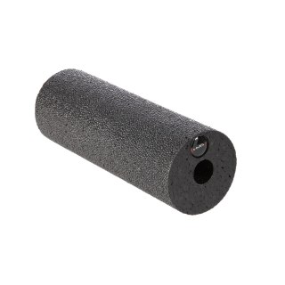 FS116 BLACK 15CM WAŁEK/ROLLER FITNESS HMS