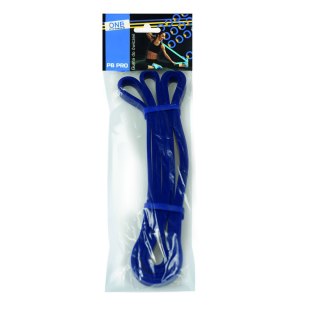 PB PRO BLUE 13 x 4.5 x 2080 MM GUMA DO ĆWICZEŃ ONE FITNESS