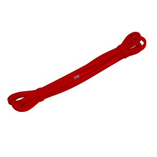 PB PRO RED 6.4 x 4.5 x 2080 MM GUMA DO ĆWICZEŃ ONE FITNESS