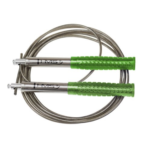 SK55 GREEN SZYBKA SKAKANKA HMS SK55 GREEN SZYBKA SKAKANKA HMS