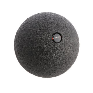 BLM01 10CM POJEDYNCZA PIŁKA DO MASAŻU HMS