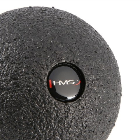 BLM01 6CM POJEDYNCZA PIŁKA DO MASAŻU HMS
