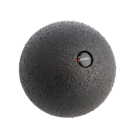 BLM01 8CM POJEDYNCZA PIŁKA DO MASAŻU HMS
