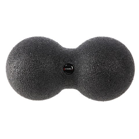BLM02 8*16CM PODWÓJNA PIŁKA DO MASAŻU/ DUO BALL HMS