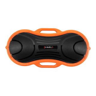 BSX02 WIELOFUNKCYJNA PLATFORMA DO BALANSOWANIA COMMERCIAL HMS