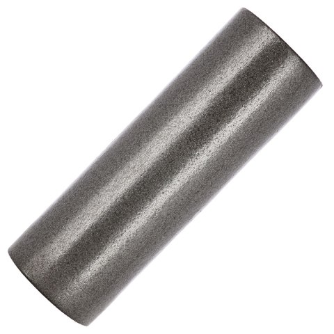 FS106 NEW GRAY 45CM WAŁEK FITNESS/ROLLER HMS FS106 NEW GRAY 45CM WAŁEK FITNESS/ROLLER HMS