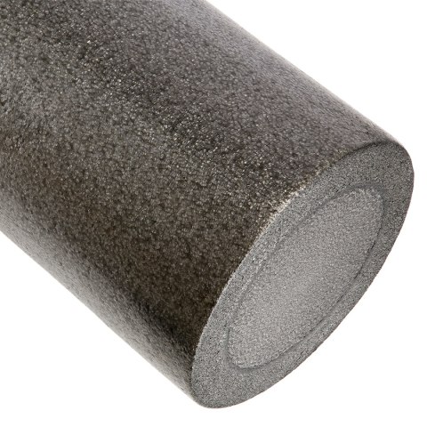 FS106 NEW GRAY 45CM WAŁEK FITNESS/ROLLER HMS FS106 NEW GRAY 45CM WAŁEK FITNESS/ROLLER HMS