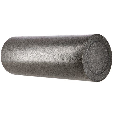FS106 NEW GRAY 45CM WAŁEK FITNESS/ROLLER HMS FS106 NEW GRAY 45CM WAŁEK FITNESS/ROLLER HMS