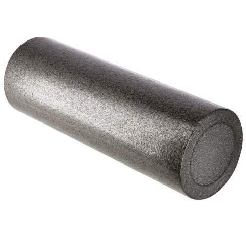 FS106 NEW GRAY 45CM WAŁEK FITNESS/ROLLER HMS FS106 NEW GRAY 45CM WAŁEK FITNESS/ROLLER HMS