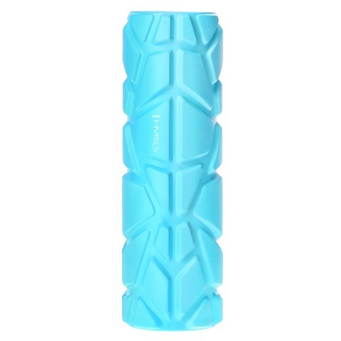 FS119 MINT 30 CM WAŁEK FITNESS/ROLLER HMS FS119 MINT 30 CM WAŁEK FITNESS/ROLLER HMS