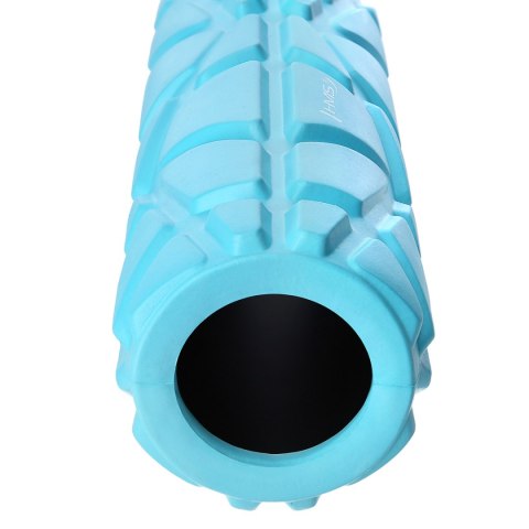 FS119 MINT 30 CM WAŁEK FITNESS/ROLLER HMS FS119 MINT 30 CM WAŁEK FITNESS/ROLLER HMS