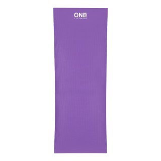 YM01 PURPLE MATA DO YOGI ONE FITNESS