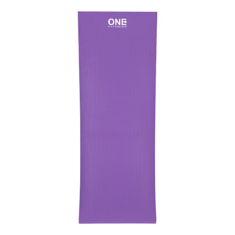 YM01 PURPLE MATA DO YOGI ONE FITNESS YM01 PURPLE MATA DO YOGI ONE FITNESS