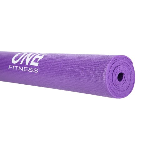 YM01 PURPLE MATA DO YOGI ONE FITNESS YM01 PURPLE MATA DO YOGI ONE FITNESS