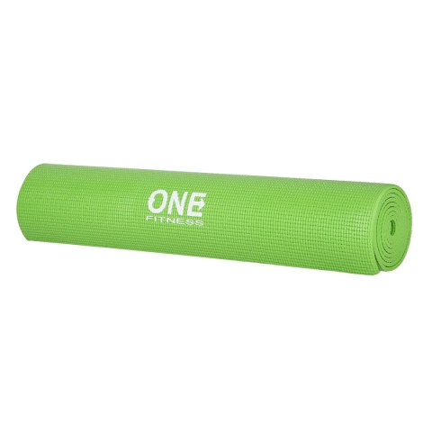 YM02 GREEN MATA DO YOGI ONE FITNESS YM02 GREEN MATA DO YOGI ONE FITNESS