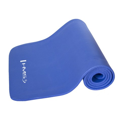 YM03 BLUE MATA DO YOGI HMS YM03 BLUE MATA DO YOGI HMS