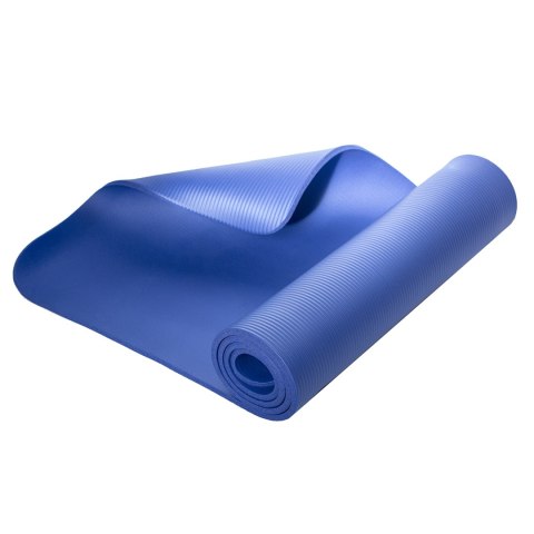 YM03 BLUE MATA DO YOGI HMS YM03 BLUE MATA DO YOGI HMS