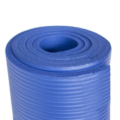 YM03 BLUE MATA DO YOGI HMS YM03 BLUE MATA DO YOGI HMS