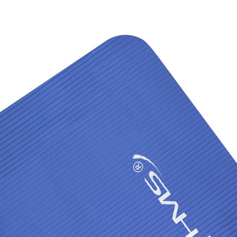 YM03 BLUE MATA DO YOGI HMS YM03 BLUE MATA DO YOGI HMS