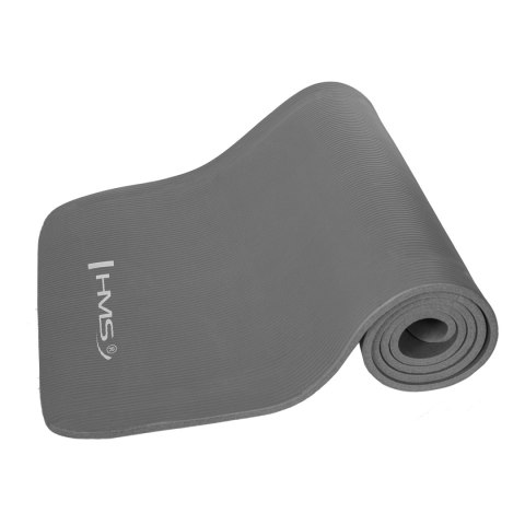 YM03 GRAY MATA DO YOGI HMS YM03 GRAY MATA DO YOGI HMS