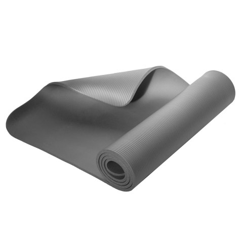 YM03 GRAY MATA DO YOGI HMS YM03 GRAY MATA DO YOGI HMS