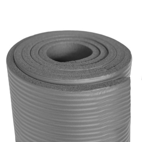 YM03 GRAY MATA DO YOGI HMS YM03 GRAY MATA DO YOGI HMS
