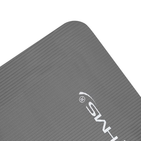 YM03 GRAY MATA DO YOGI HMS YM03 GRAY MATA DO YOGI HMS