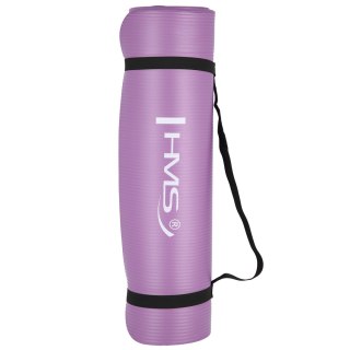 YM03 PURPLE MATA DO YOGI HMS