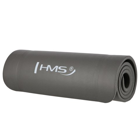 YM04 GRAY MATA DO YOGI HMS YM04 GRAY MATA DO YOGI HMS
