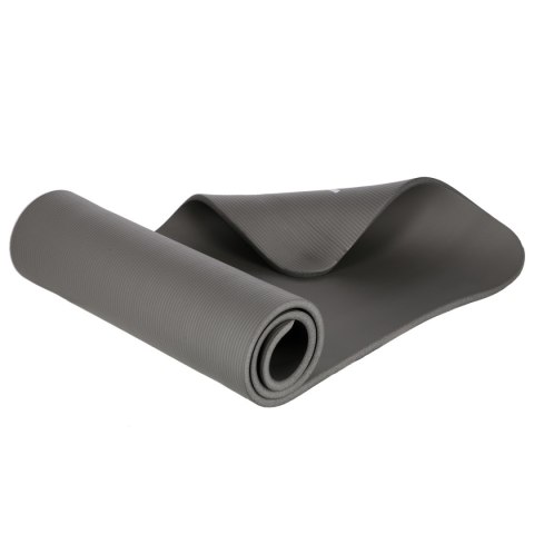 YM04 GRAY MATA DO YOGI HMS YM04 GRAY MATA DO YOGI HMS