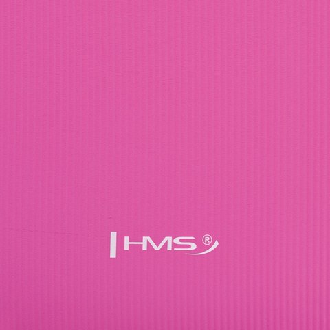 YM04 PINK MATA DO YOGI HMS