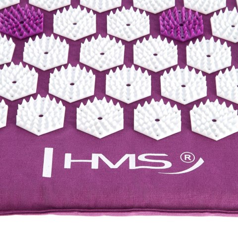 AKM09 PURPLE MATA DO AKUPRESURY HMS
