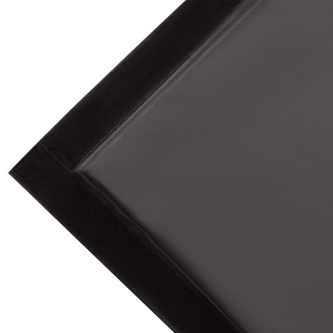 MGS01 BLACK MATERAC GIMNASTYCZNY SKŁADANY 2400x1200 MM HMS PREMIUM MGS01 BLACK MATERAC GIMNASTYCZNY SKŁADANY 2400x1200 MM HMS PREMIUM